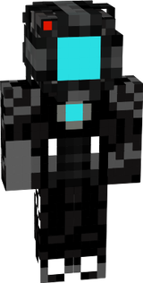elcamara