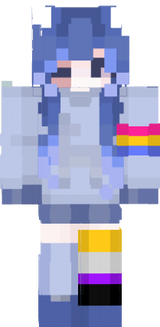 Vic