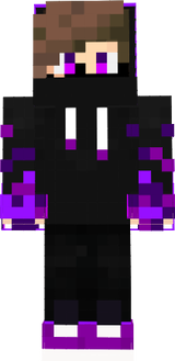 mine