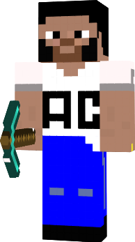 Preview of texture: CraftLoko
