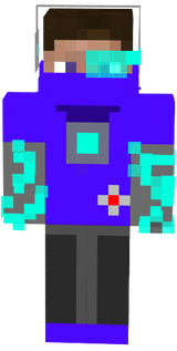 spy_T