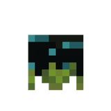 potted_void_tree_side