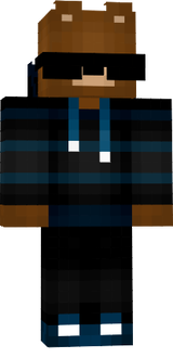 Herbstein