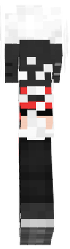 MehmetCalttNewSkin