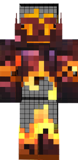 Nether