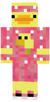 Vannya1