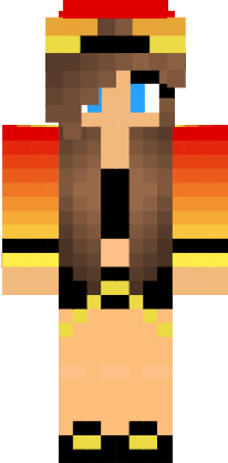 Preview of texture: Nora060807
