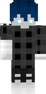zcker