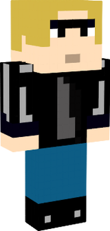 EDU