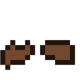 leather_boots_overlay