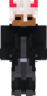 onisukuna