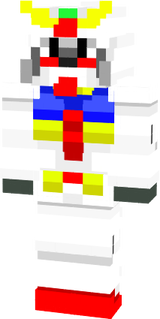 sd