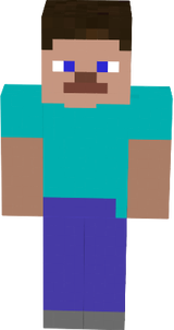 steve.png
