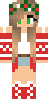 mal herif