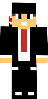 Paleto