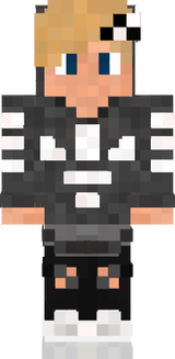 freshsynte