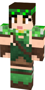 Preview of texture: Awesome