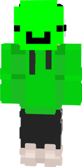 kozoll