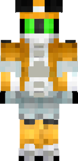 pala