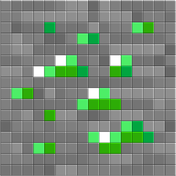 lime_concrete