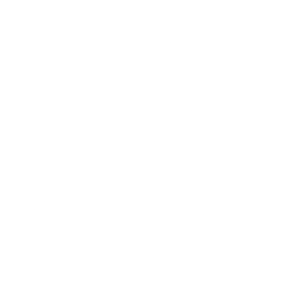 Preview of texture: ascii