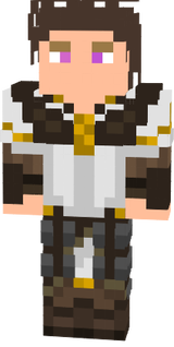 heimdall