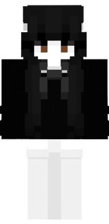 Sushina's Skin