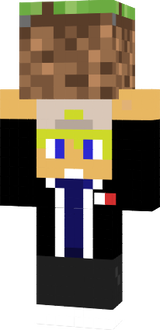 skin
