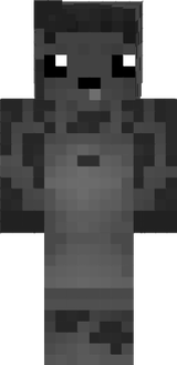 Ipi666