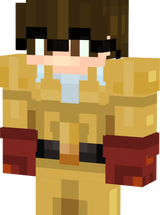 mariana-lentes-edit