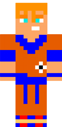 Preview of texture: ssd