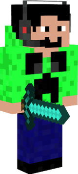 EpicGavinNrman