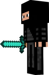 Ninja_Master