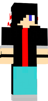 Epkeierik291