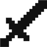 Shadow Sword