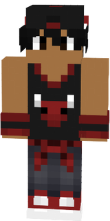 Vhentur Bulls