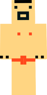 daddy