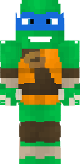 Leonardo