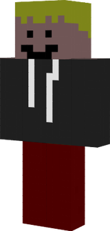 ich