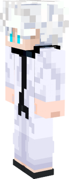 QDH