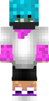 das