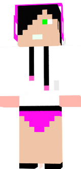 gayzinho