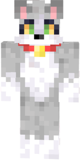 acenix