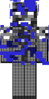 wither