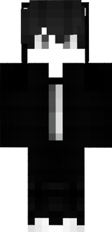 ClosedLocked