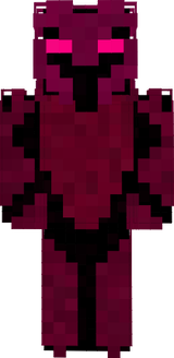 EndermanKill 2 By SrNoty