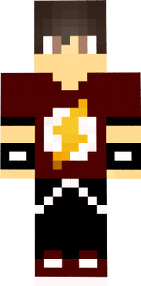 ola flash