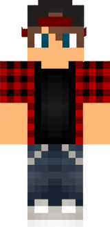 minha skin lek