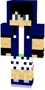 velex