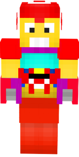 tick
